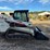 2018-bobcat-t550-image-7