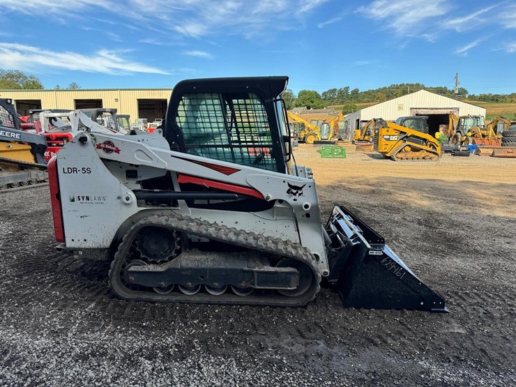 2018-bobcat-t550-image-7
