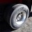 2021-kenworth-t880-image-63