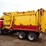 2014-mack-mru613-image-7