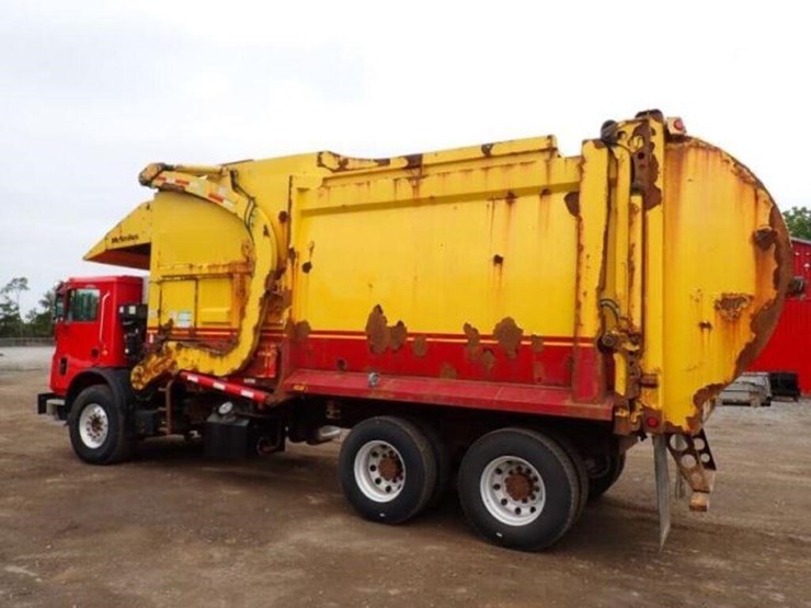 2014-mack-mru613-image-7