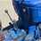 ford-tractor-image-25
