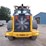 2014-deere-624k-image-6