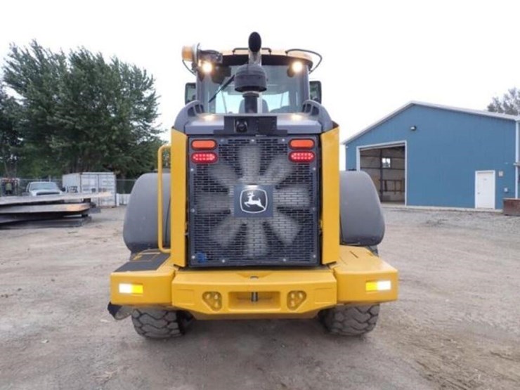 2014-deere-624k-image-6