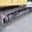 2010-john-deere-2010-image-23