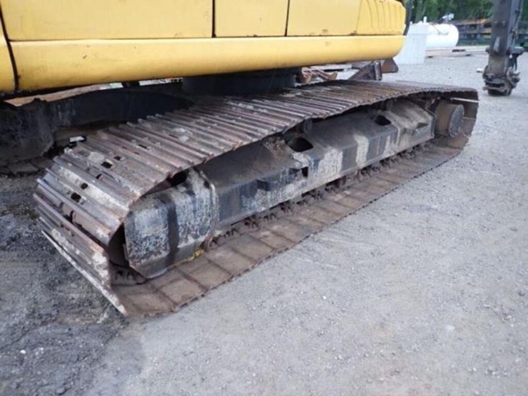 2010-john-deere-2010-image-23