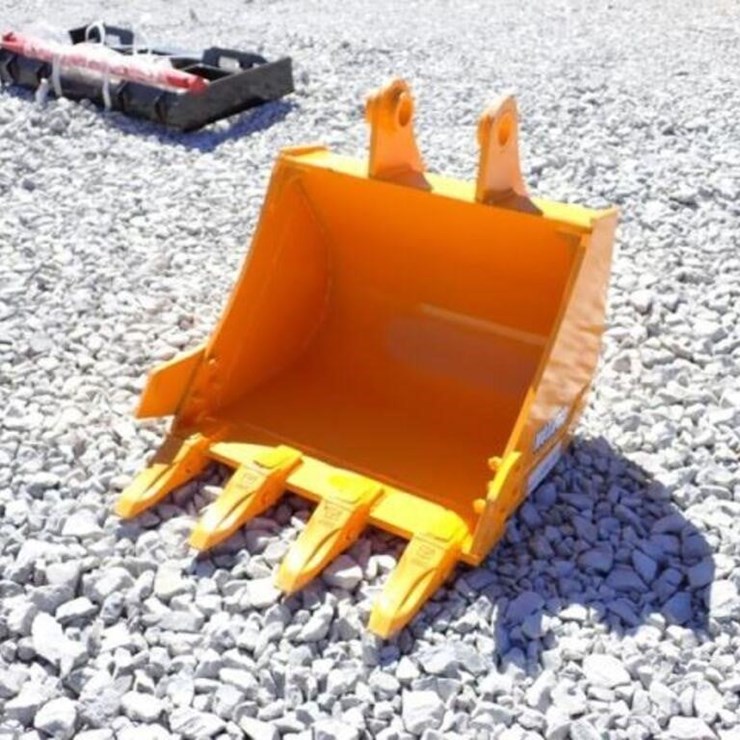 2026 CATERPILLAR 305