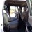 2020-ford-f250-xlt-image-24