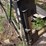 #9183-•-vevor-skid-steer-hitch-plate-image-3