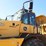 2011-deere-350d-ii-image-20