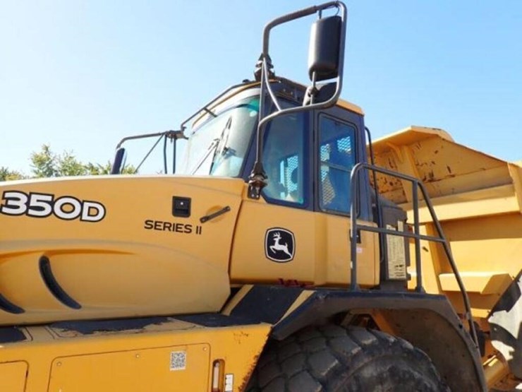 2011-deere-350d-ii-image-20