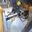 2011-deere-304j-image-8