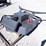 unused-2026-captok-mini-disc-mulcher-image-3