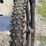 #9157-•-rocky-mountain-softail-e-bike-image-18
