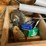 #9225-•-shelf-contents-of-left-side-image-4