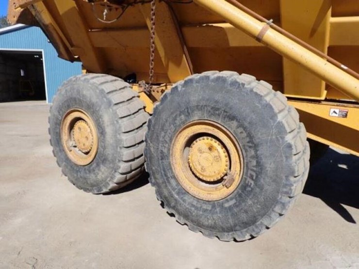 2011-deere-350d-ii-image-52