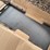 #9185-•-titan-blank-skid-steer-plate-image-2