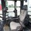 2018-deere-624k-image-20