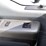 2023-ford-f650-image-23