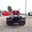 2016-kenworth-t880-image-6