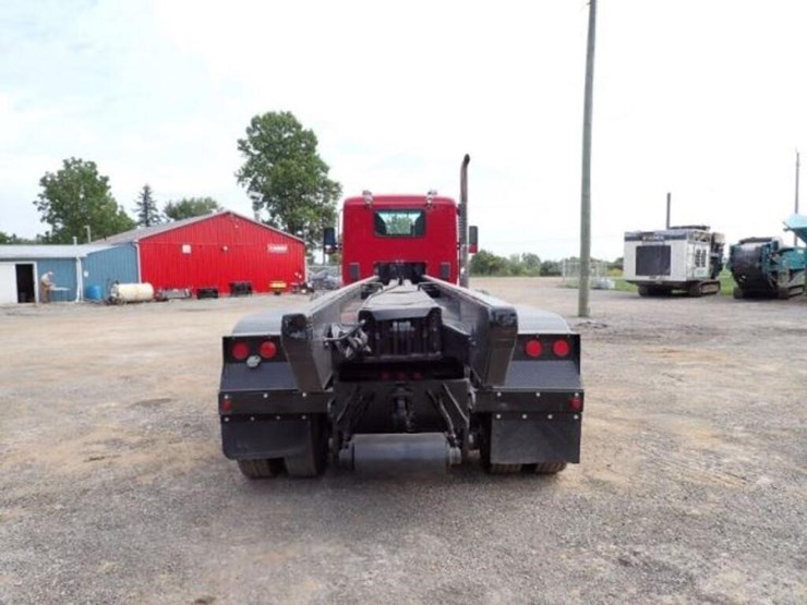 2016-kenworth-t880-image-6