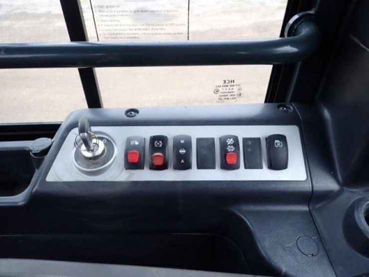 2023-hyundai-hl930a-image-16