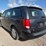 2014-dodge-grand-caravan-image-3