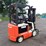 nissan-cwp02l25s-image-5