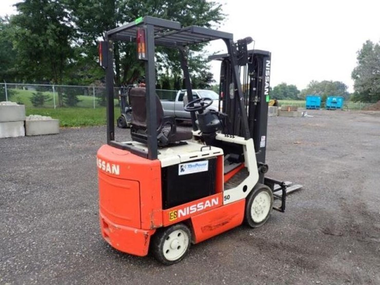 nissan-cwp02l25s-image-5