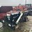 2007-harvestec-4306c-image-3