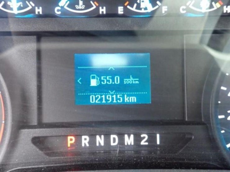 2023-ford-f650-image-12