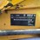 2016-caterpillar-259d-image-31