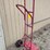 #9165-•-red-hand-truck-image-10