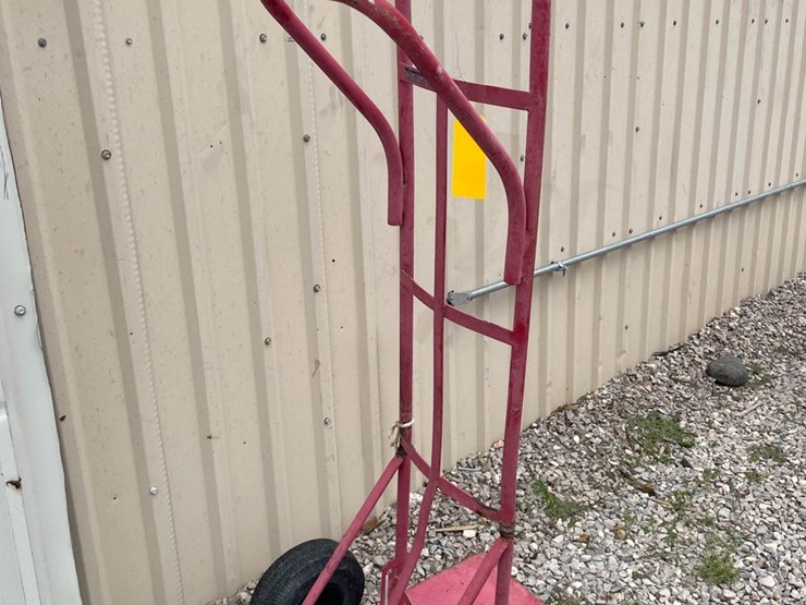 #9165-•-red-hand-truck-image-10