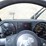2017-mack-mru613-image-14