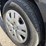 2014-dodge-grand-caravan-image-7