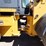 2015-deere-544k-image-48