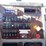 2018-western-star-4700sb-image-13