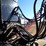 2020-freightliner-114sd-image-55