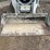 2023-bobcat-t770-image-11