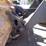 2015-deere-544k-image-26