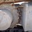 2018-liebherr-lh40c-litronic-image-50