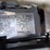 2020-komatsu-pc490-lc-11-image-81