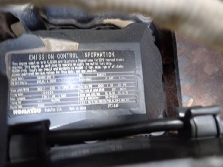 2020-komatsu-pc490-lc-11-image-81