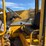 jcb-520m-image-21