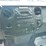 2011-ford-f550-xl-image-6