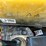 jcb-525-60-image-23