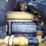 2014-deere-624k-image-67
