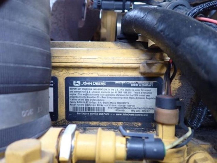 2014-deere-624k-image-67