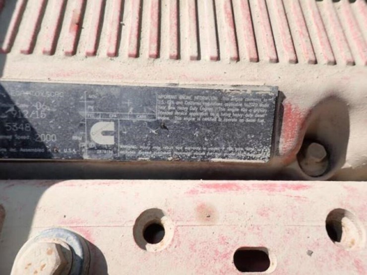 2021-international-hx620-image-31